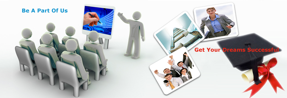 Company profile